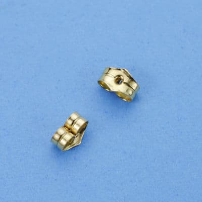 18K FORNITURA PRESIONES PICO Nº2 UNIDAD