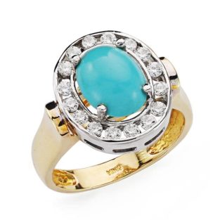 18K SORTIJA CORAL CABUJON. 10X8 MM