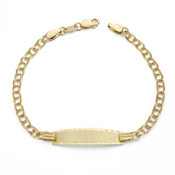 9K ESCLAVA HUNGARA 16CM 2.10GR