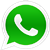 Whatsapp Caprichos de Oro